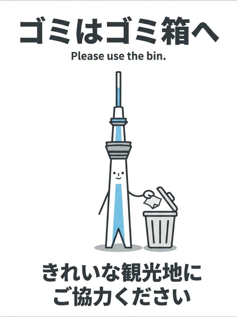 東京都（スカイツリー）