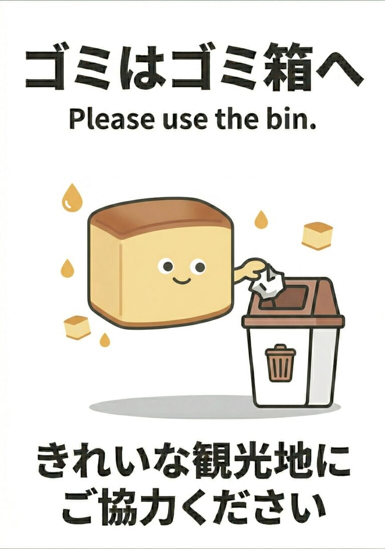 長崎県（カステラ）