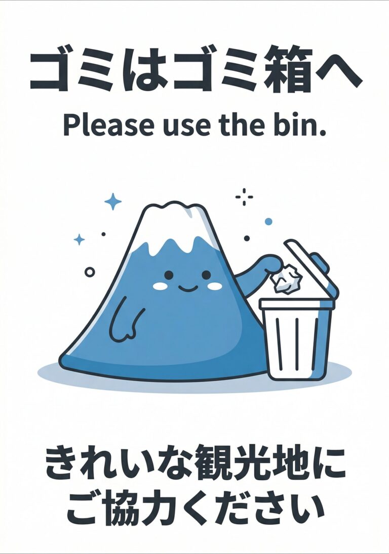 静岡県（富士山）