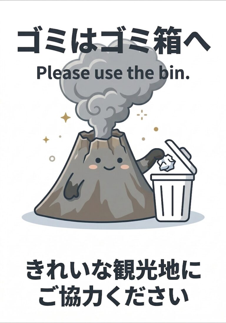 鹿児島県（桜島）