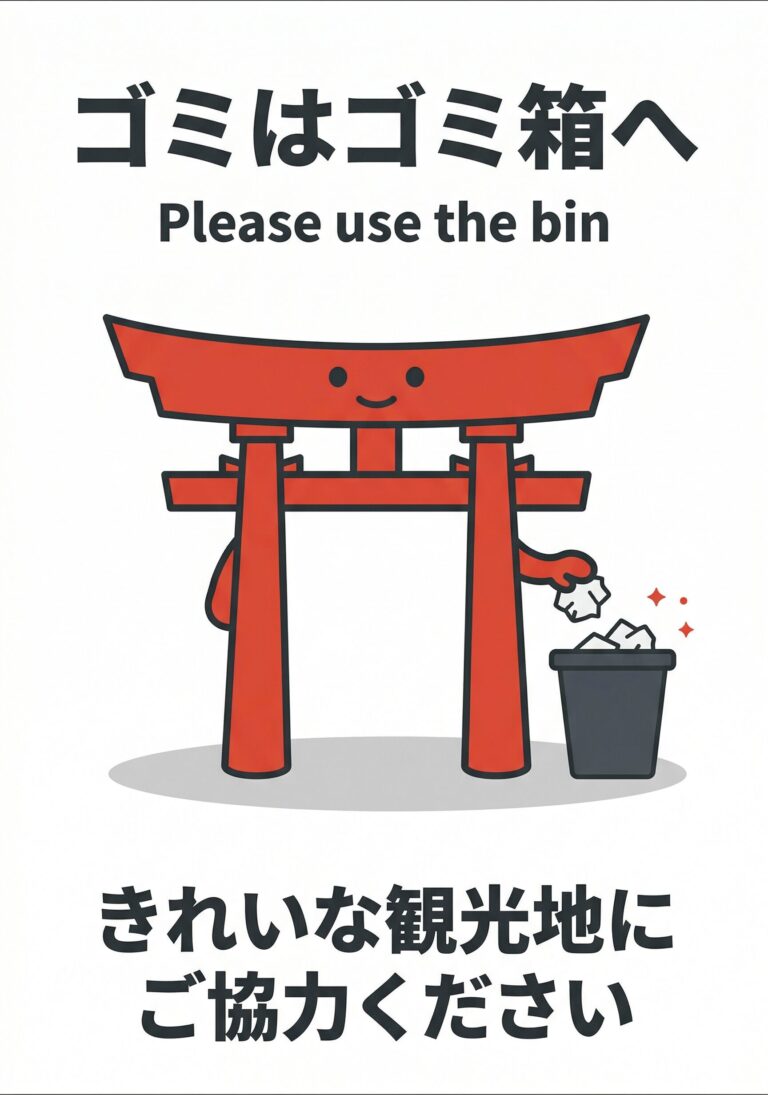 広島県（厳島神社）