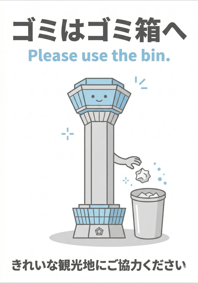 北海道（五稜郭タワー）