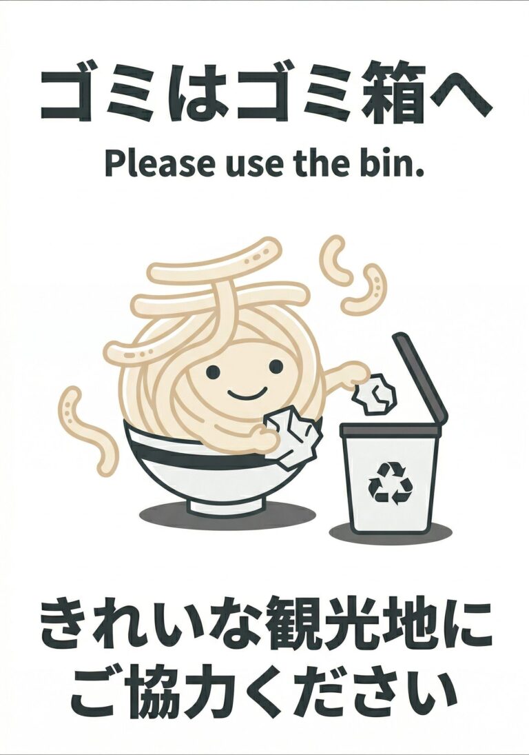 香川県（うどん）