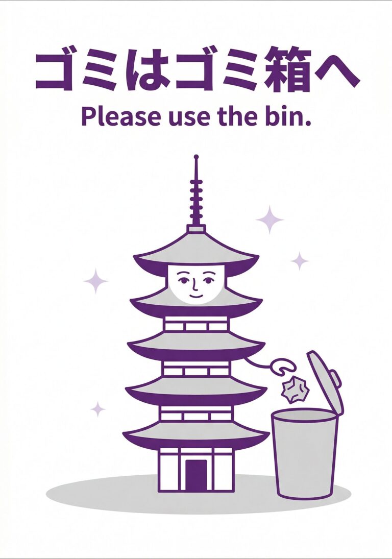 京都府（五重塔）