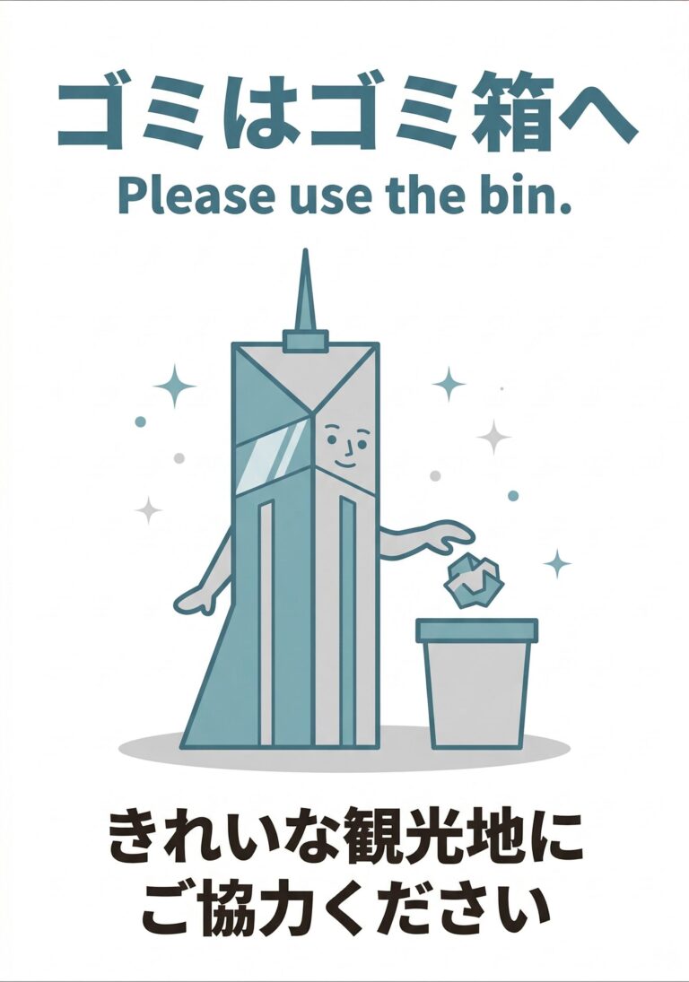 福岡県（福岡タワー）