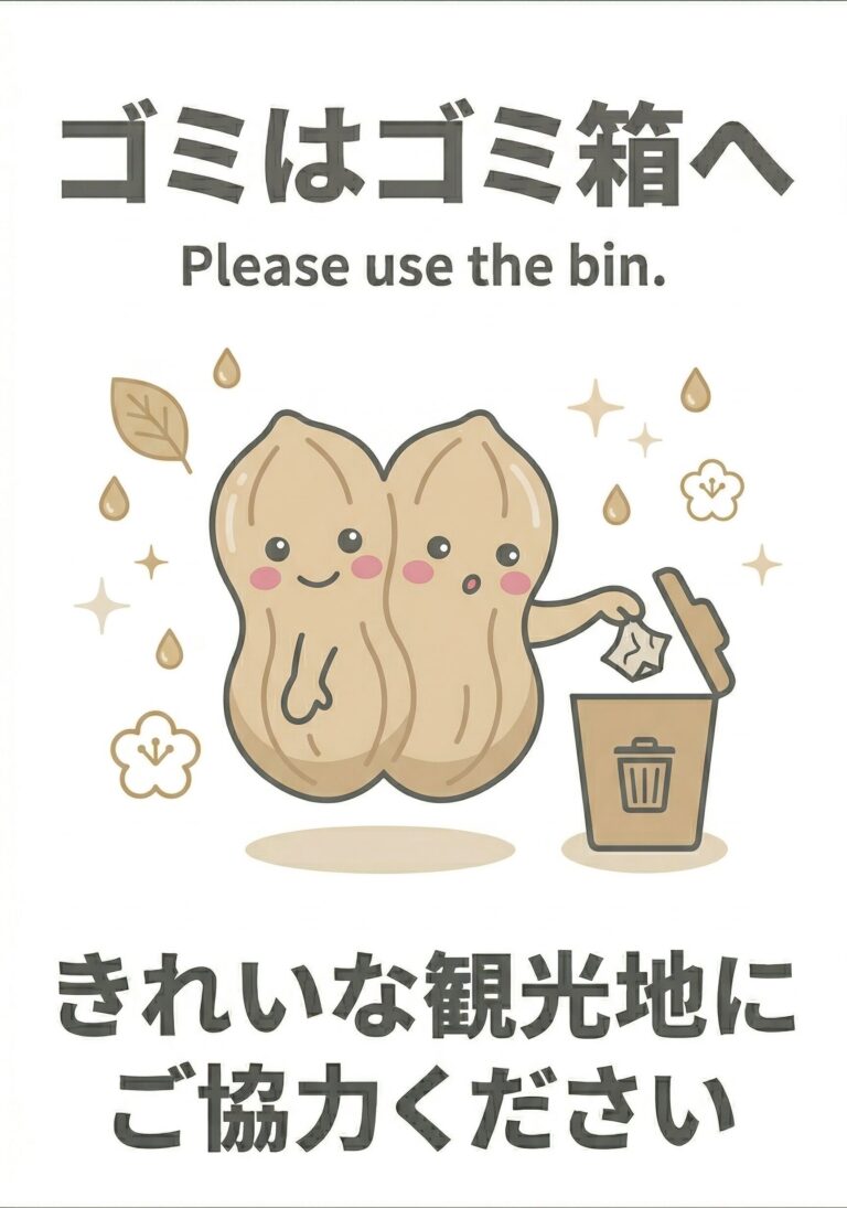 千葉県（落花生）